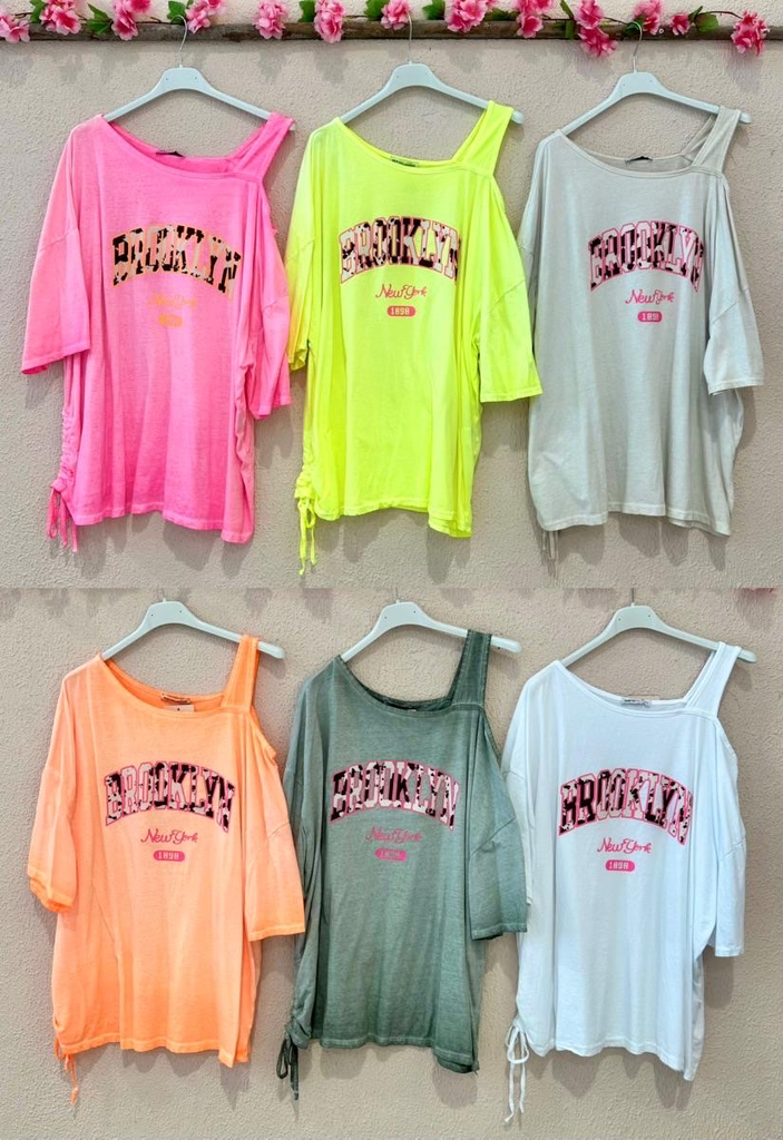 BLUSAS-69903