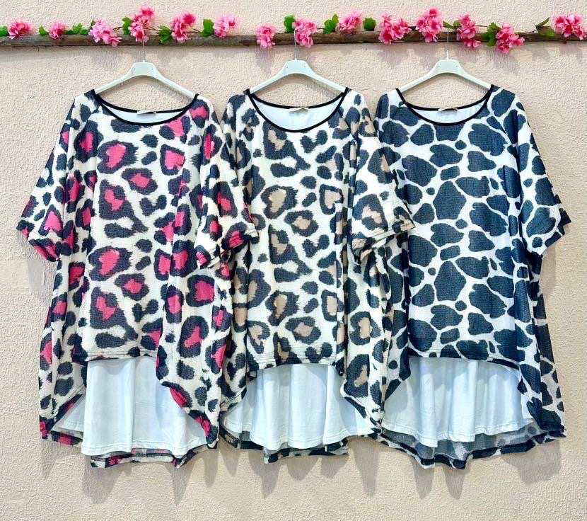 BLUSAS-OL59731