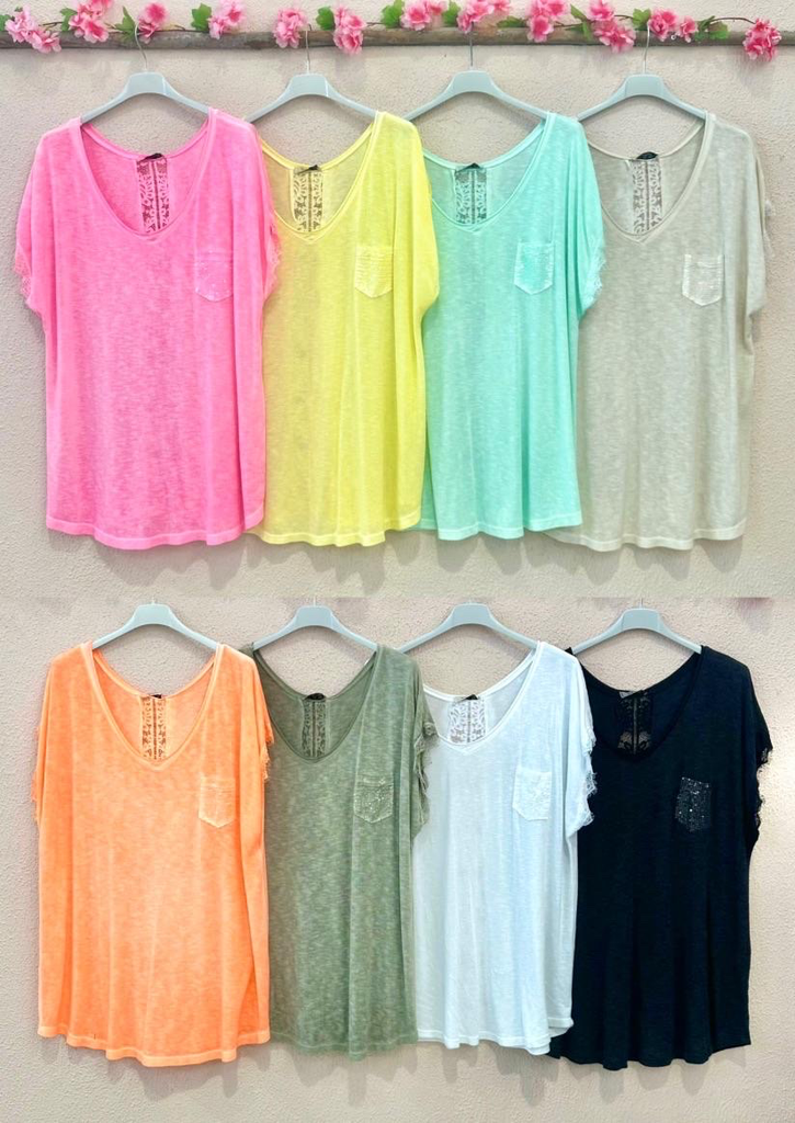 BLUSAS-68279