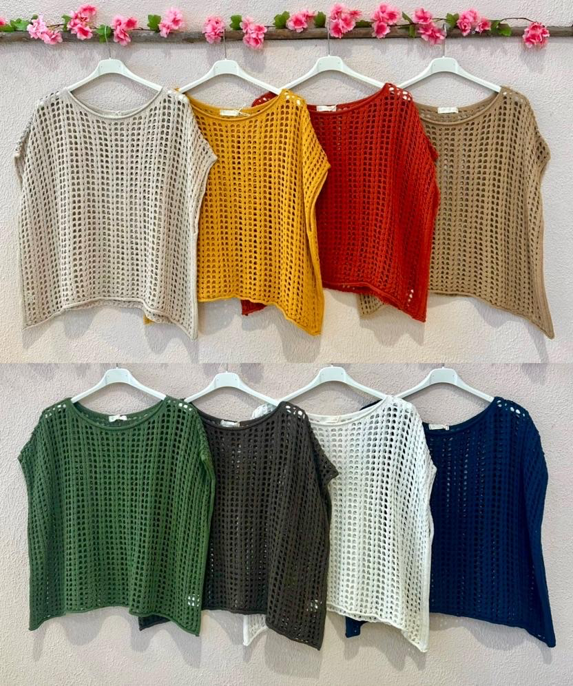 MALHAS-35178A