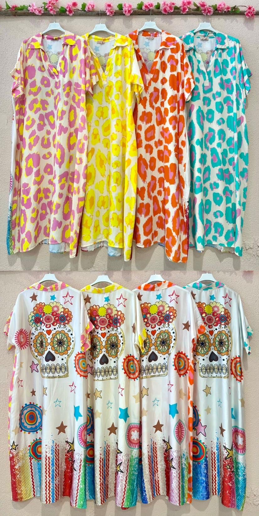 VESTIDOS-A5293C
