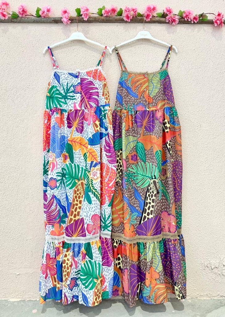 VESTIDOS-11783