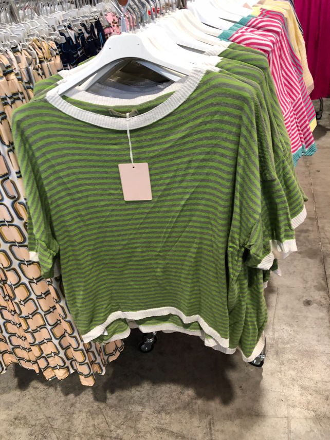 35159