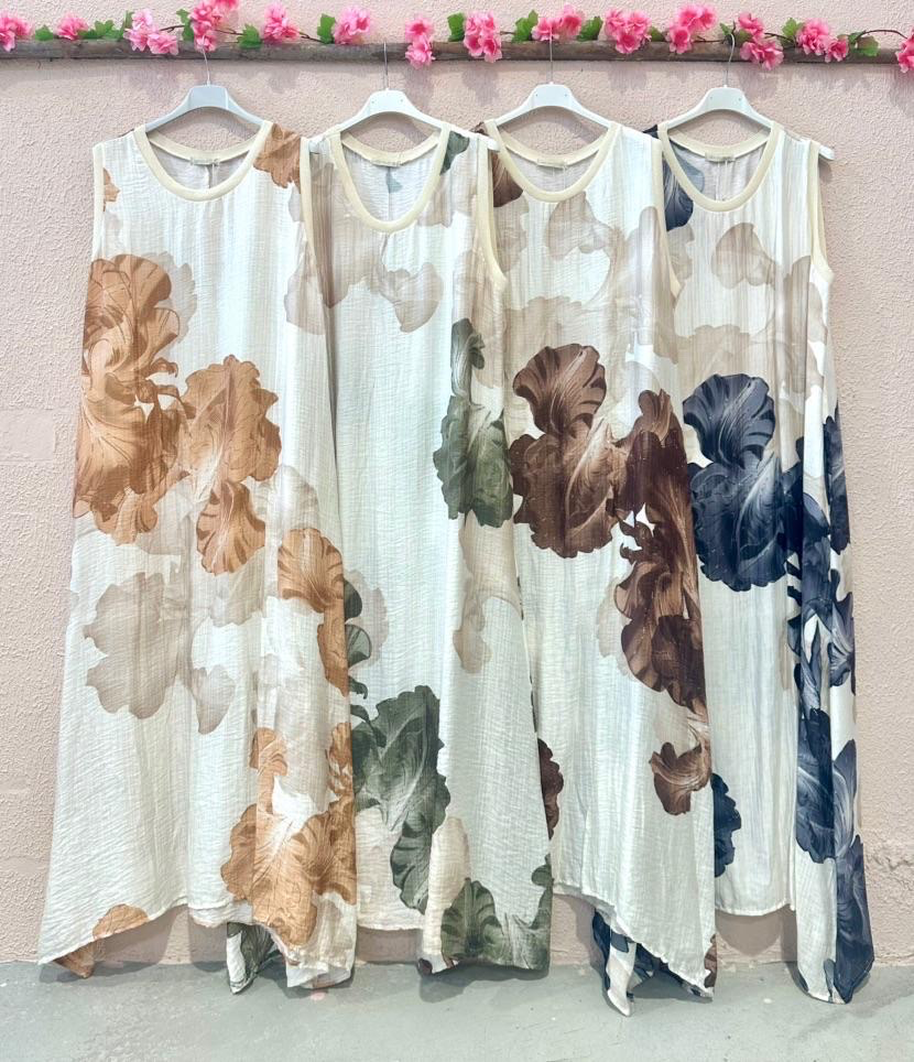 VESTIDOS-9792