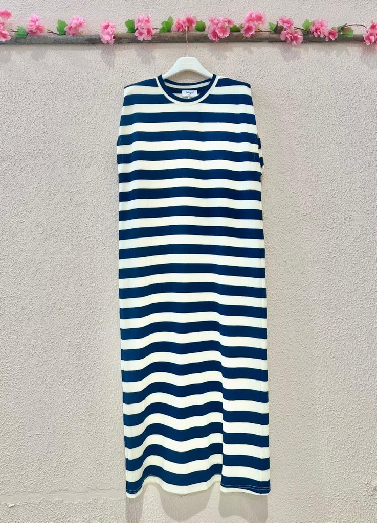 VESTIDOS-WM2443