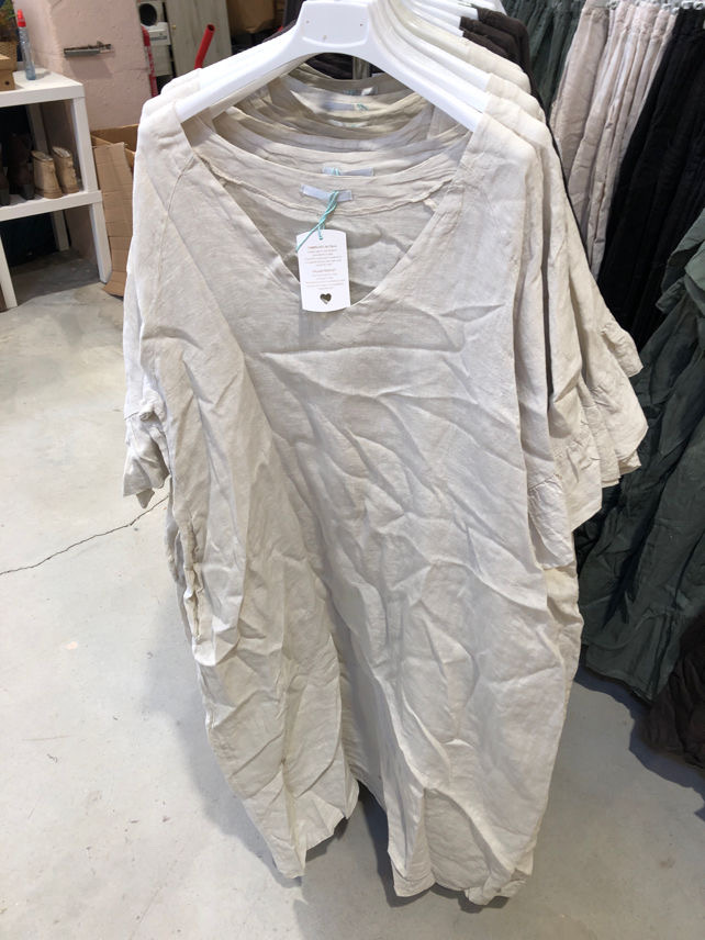 VESTIDOS-10917