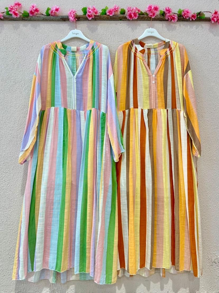 VESTIDOS-54377