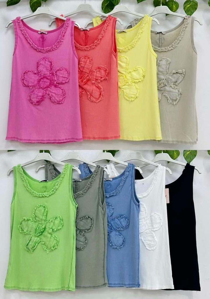 BLUSAS-69140