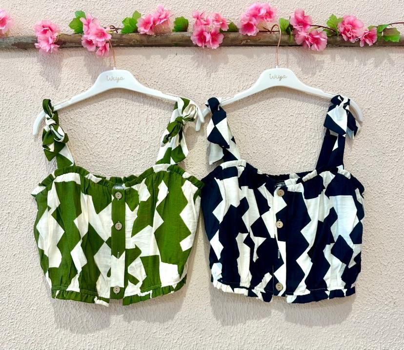 TOPS-W5881