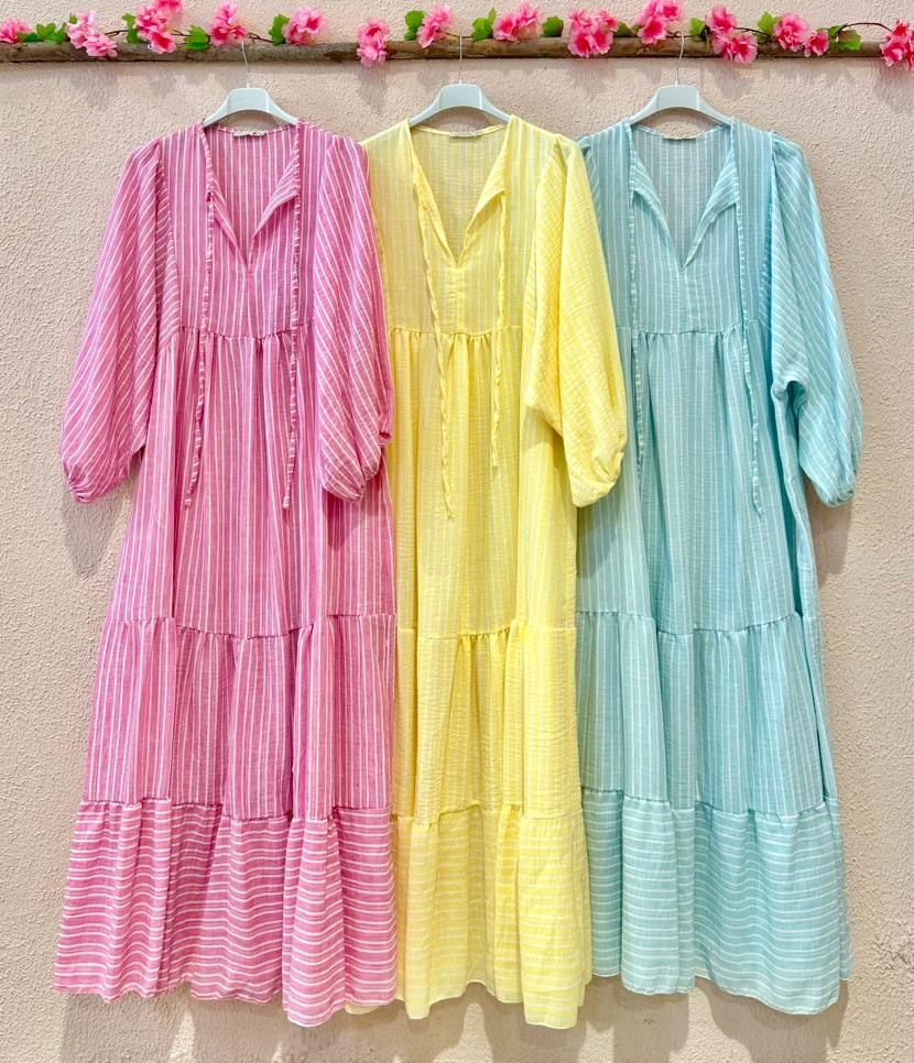 VESTIDOS-92481