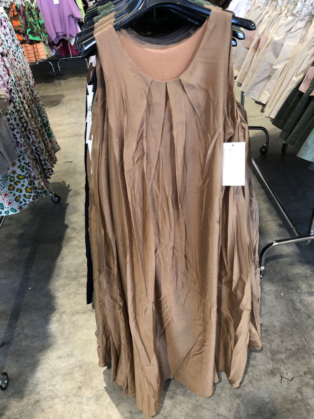VESTIDOS-4501-Q7