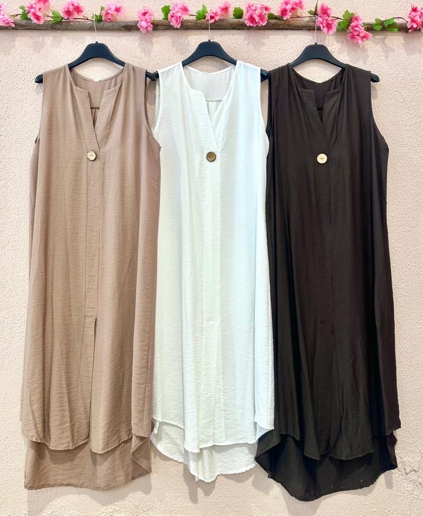 VESTIDOS-32889