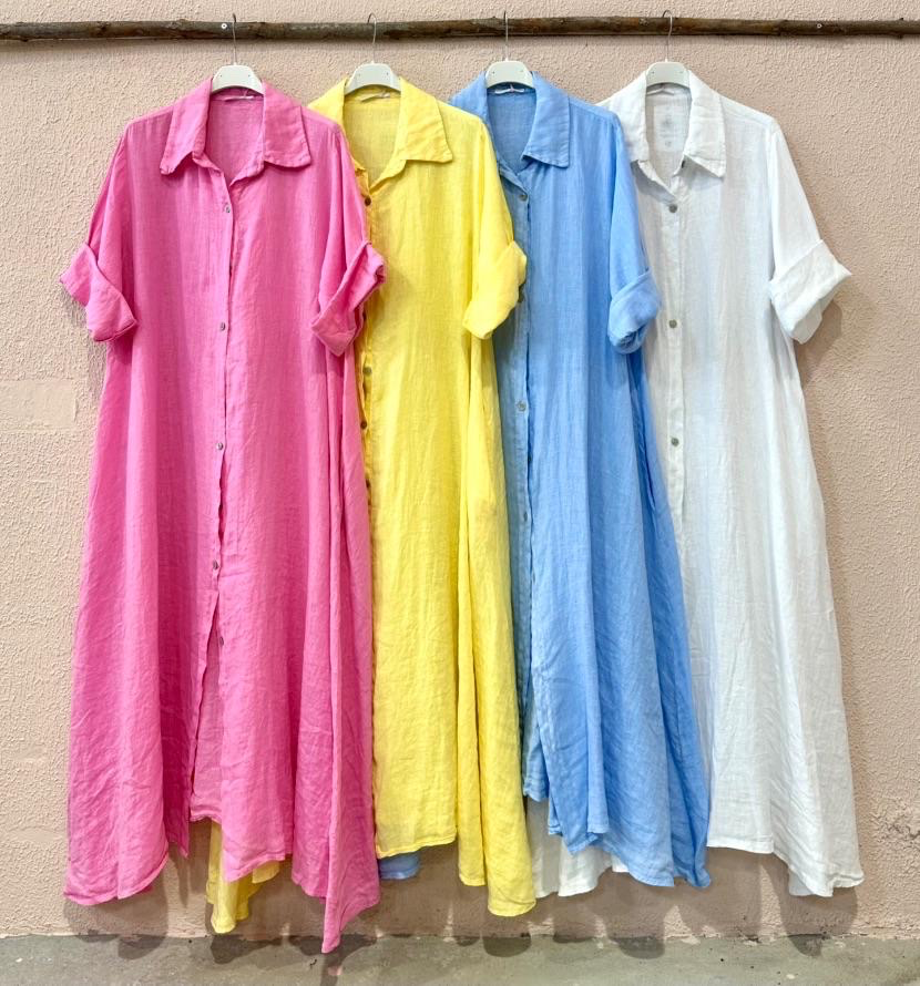 VESTIDOS-2508L
