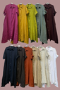 VESTIDOS-2508L