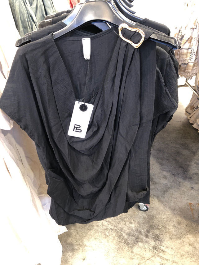 BLUSAS-37897
