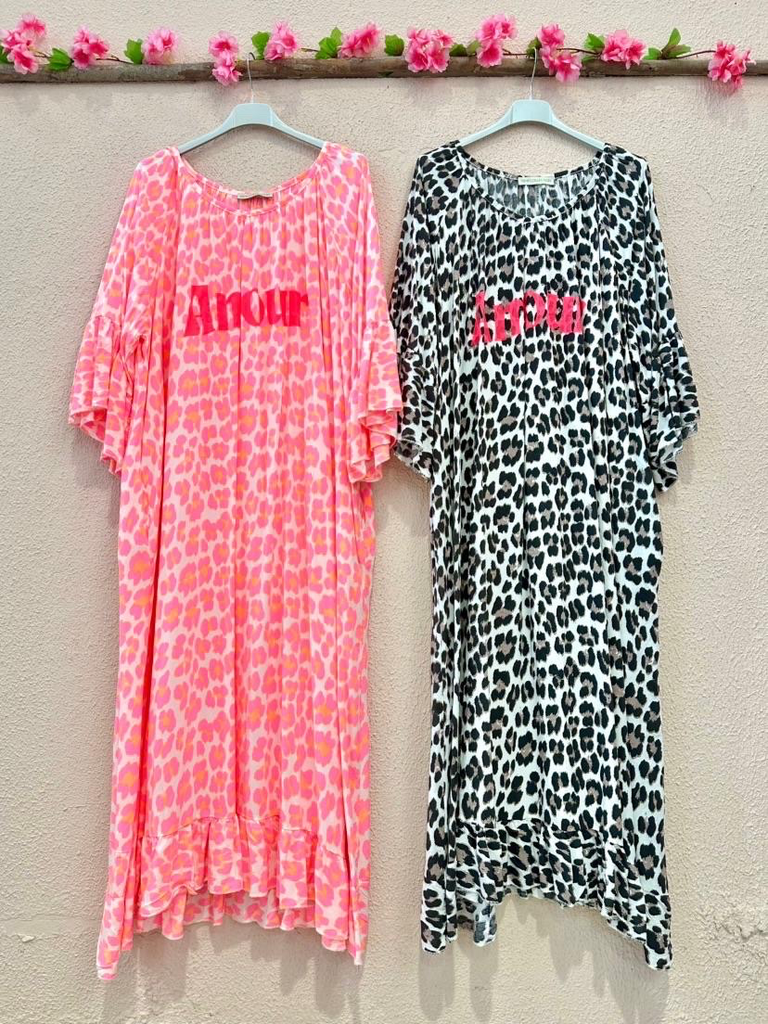 VESTIDOS-69915