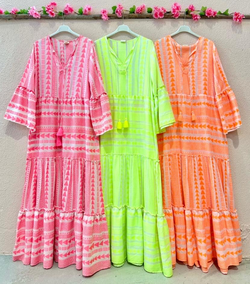 VESTIDOS-25043