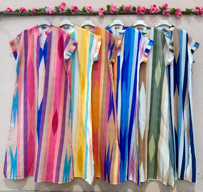 VESTIDOS-9729
