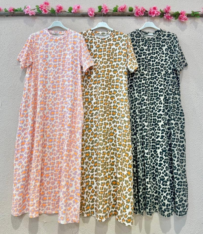 VESTIDOS-EL832705