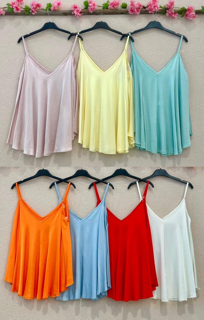TOPS-3629