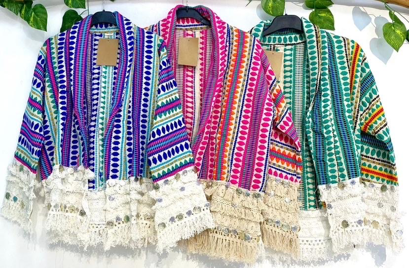 BOHOCHIC-AM20