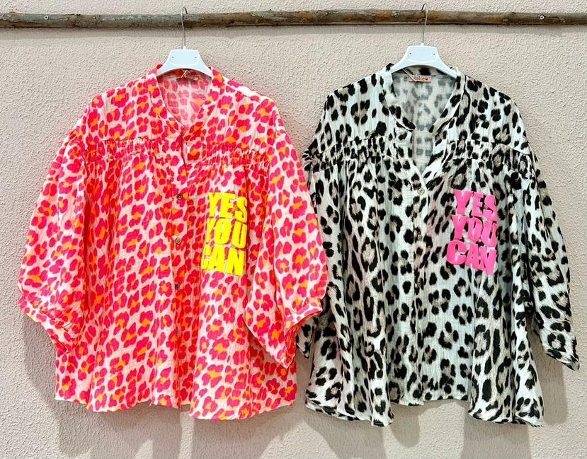 CAMISAS-A3061D