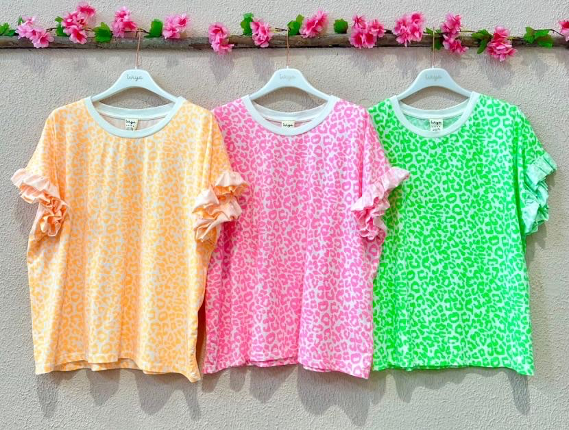 TSHIRTS-54160