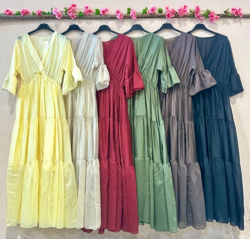 VESTIDOS-4505-Q7