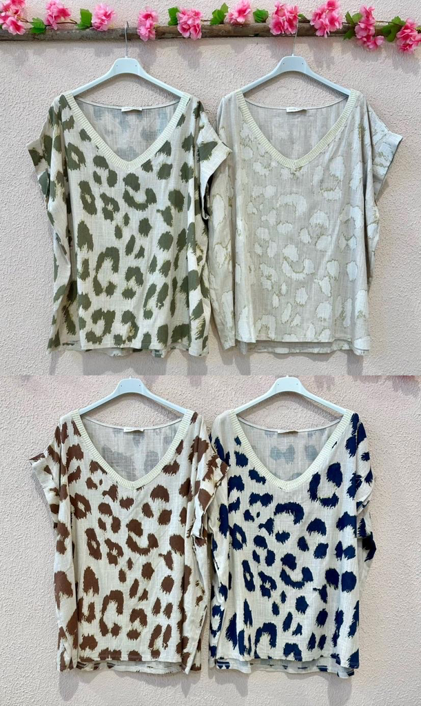 BLUSAS-OL232016