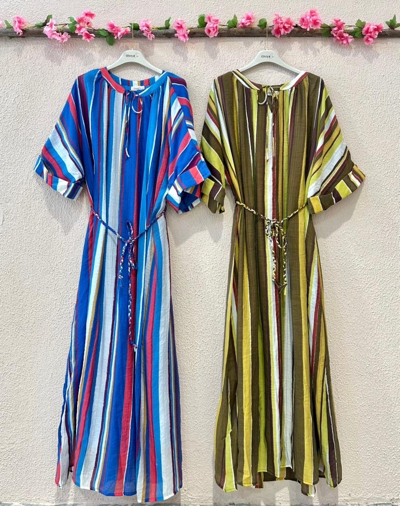 VESTIDOS-QC6121