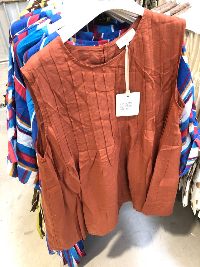 BLUSAS-ML3376