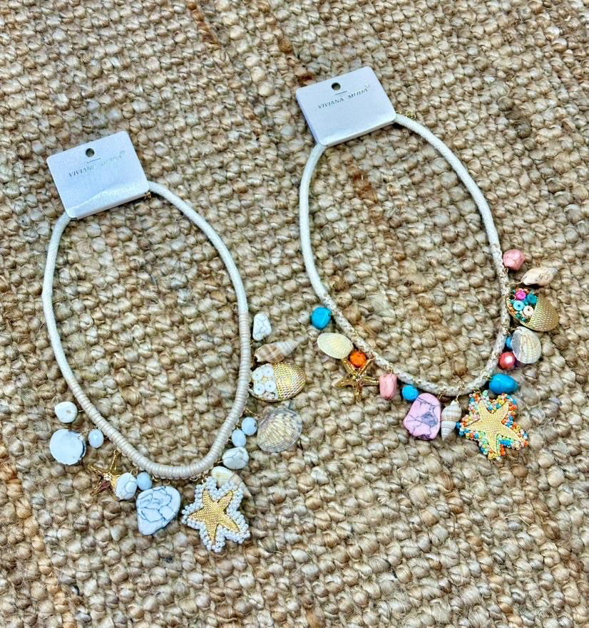 ACESSÓRIOS-C241008-8D