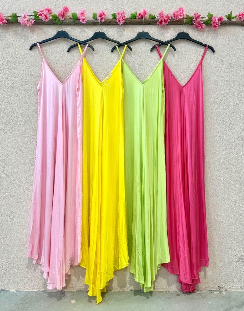 VESTIDOS-706606