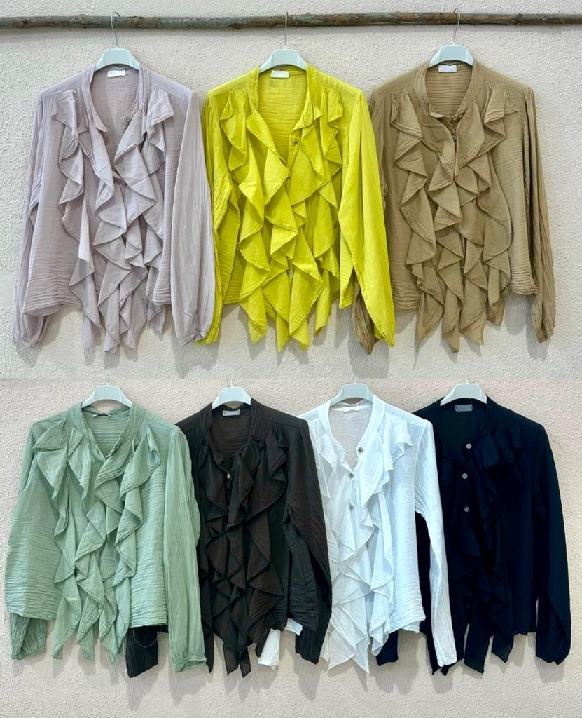 CAMISAS-84308