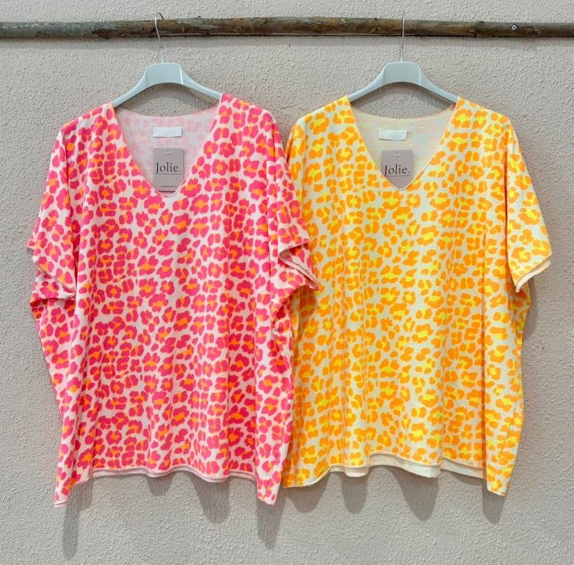 BLUSAS-EL625259