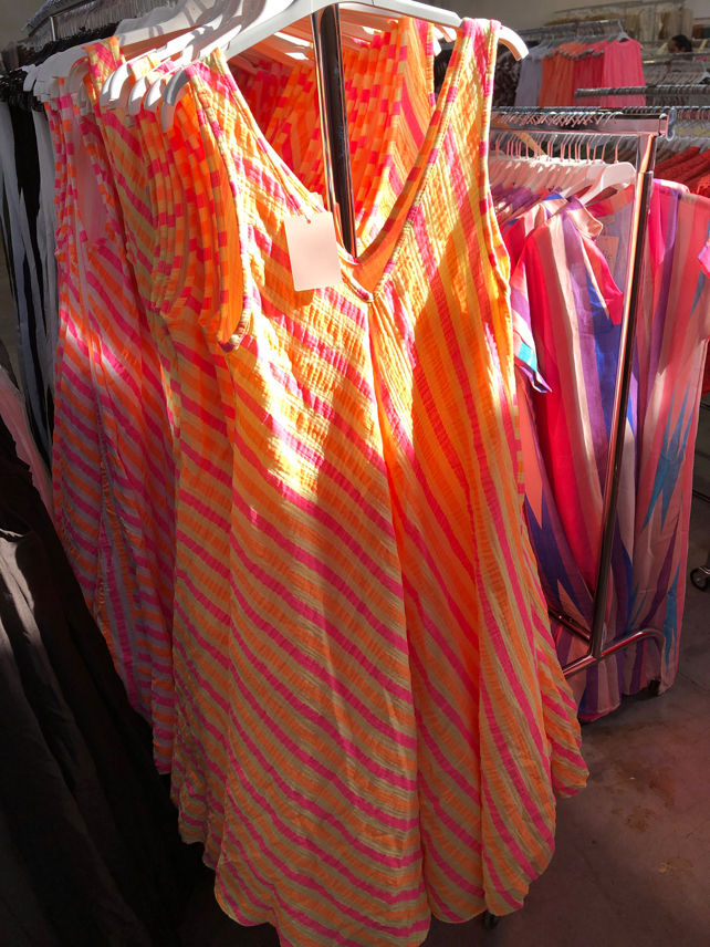 VESTIDOS-EL845411