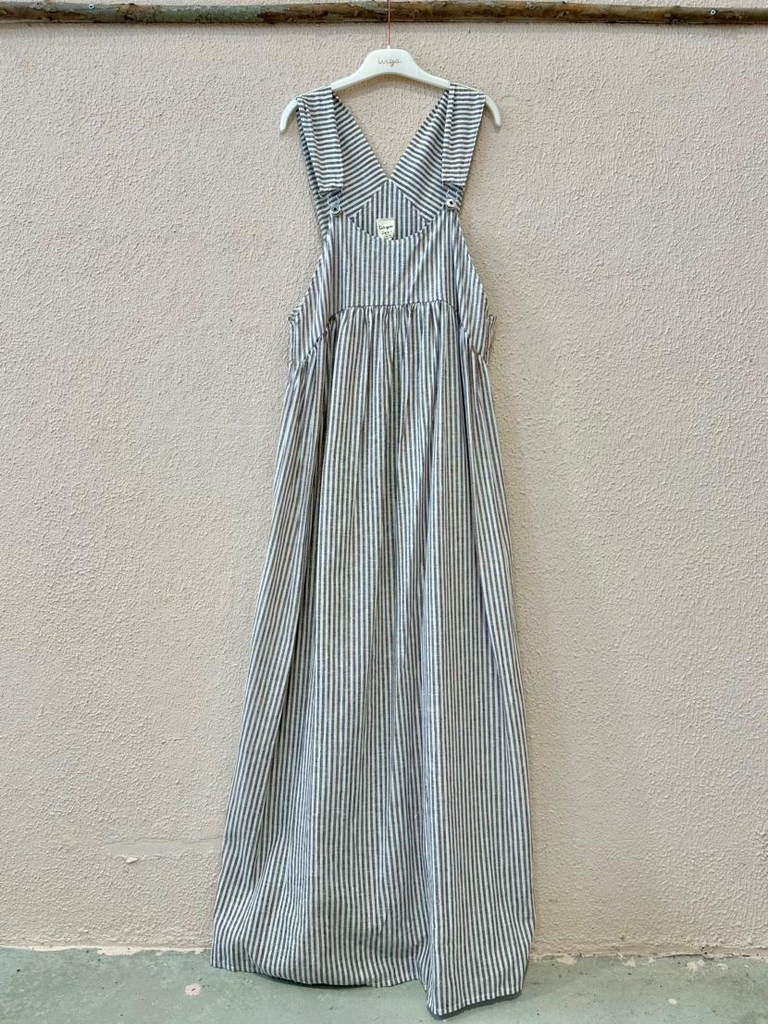VESTIDOS-53603
