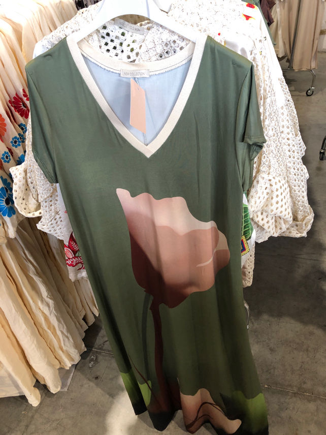 VESTIDOS-60883L