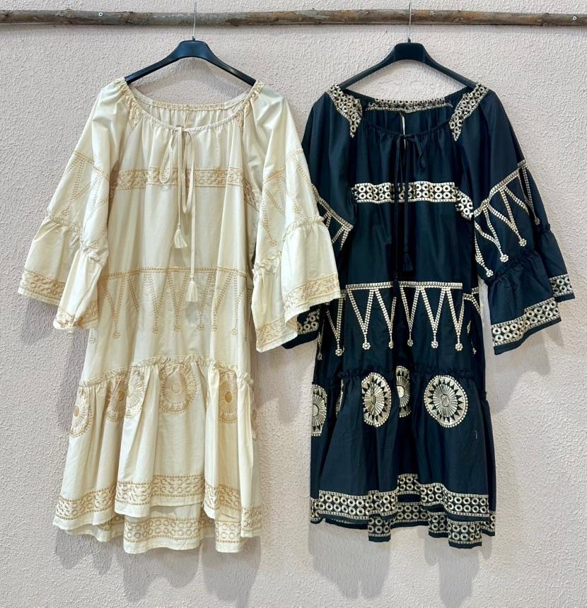 VESTIDOS-DR3070