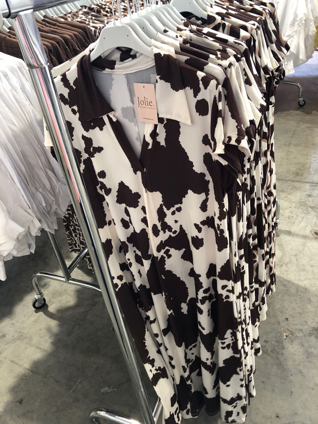 VESTIDOS-25274