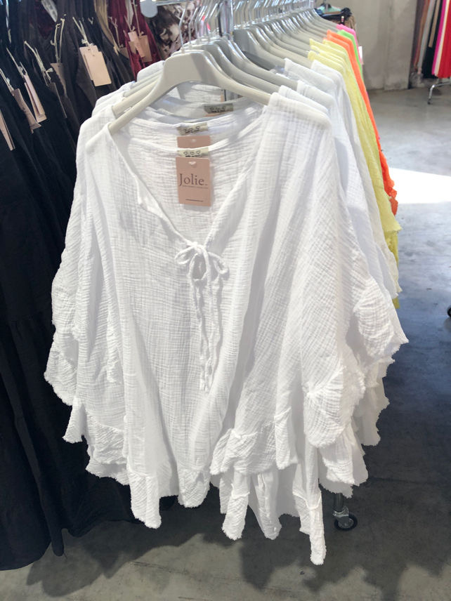 BLUSAS-69891