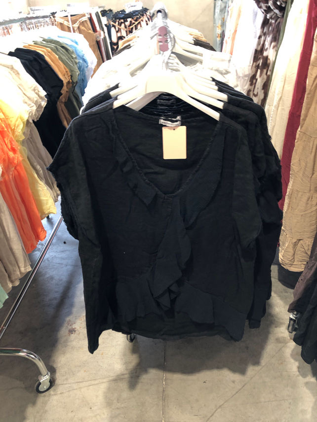 BLUSAS-69890