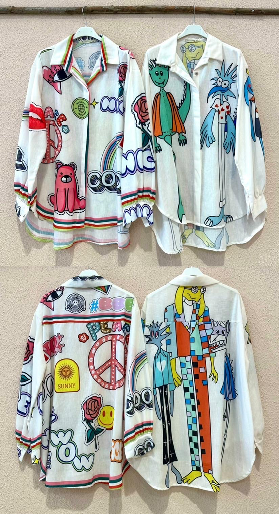 CAMISAS-9223