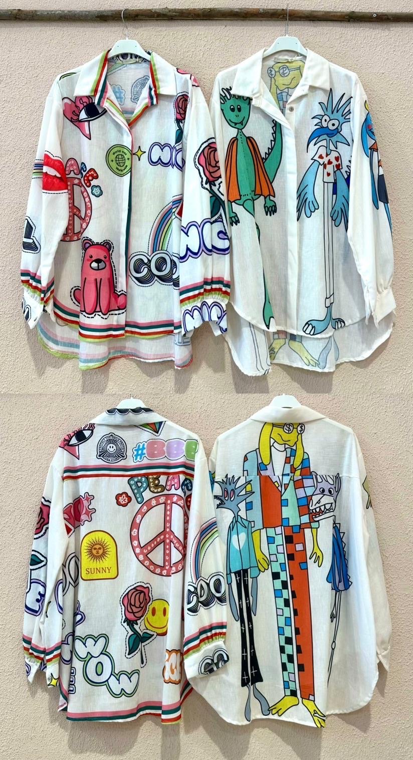 CAMISAS-9223