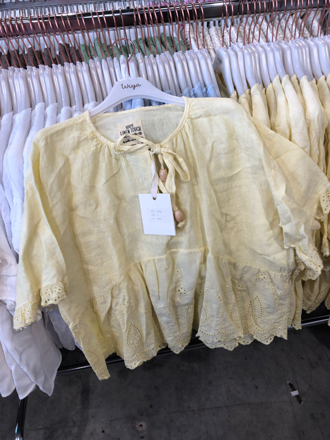 BLUSAS-11763