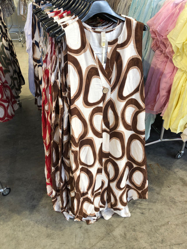 VESTIDOS-32889A