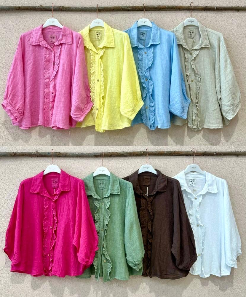 CAMISAS-11766