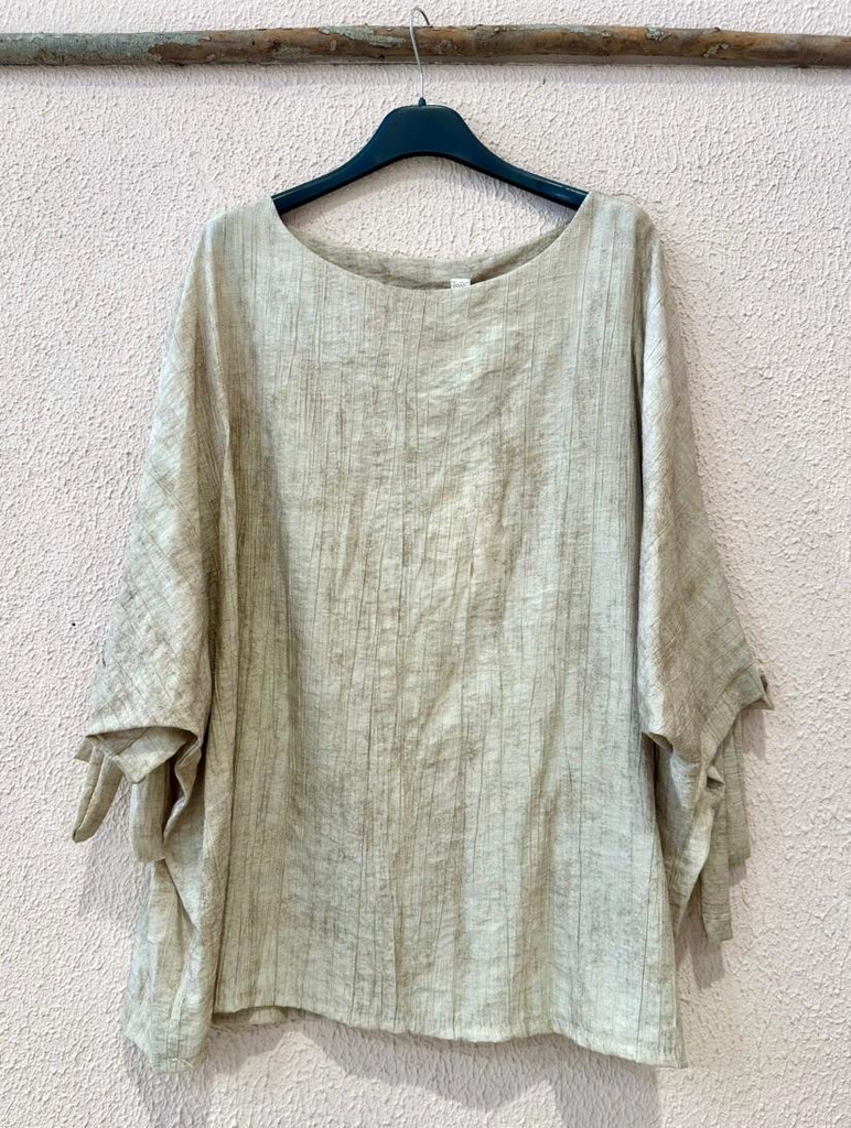 BLUSAS-37090