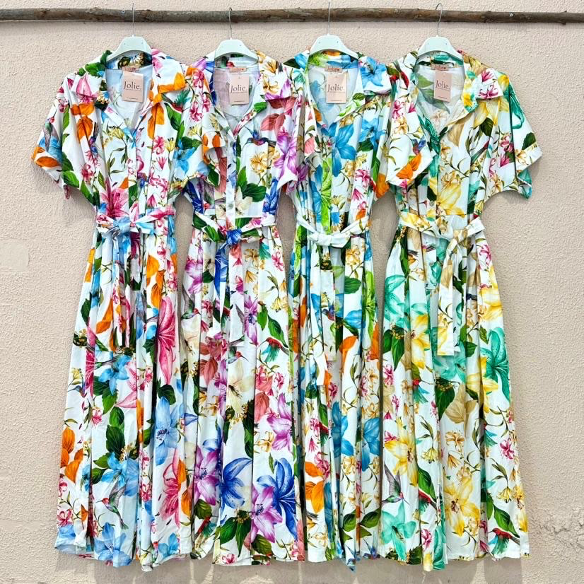 VESTIDOS-J8175