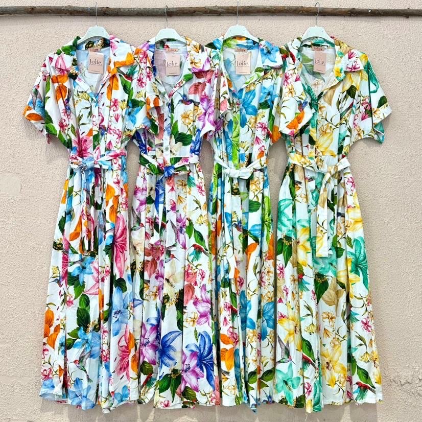 VESTIDOS-J8175